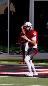 239K views · 2.9K reactions | STICKY  | Texas Tech Football | Facebook