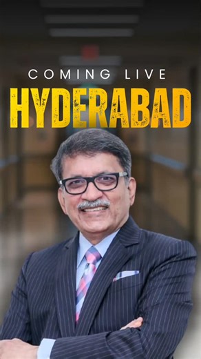 Learning that elevates clinical excellence 🔬✨ Dr. Sandesh Mayekar Program organized by DPI on 8th March 2026 at Green Park Hotel, Hyderabad. A focused day of insights, techniques, and hands-on learning for dental professionals ready to upgrade their practice. 📍 Green Park Hotel, Hyderabad 📅 8 March 2026 #DrSandeshMayekar #DPILearning #DentalEducation #ClinicalDentistry #DentalWorkshop dental workshop Hyderabad, Dr Sandesh Mayekar program, dental education program India, continuing dental educ
