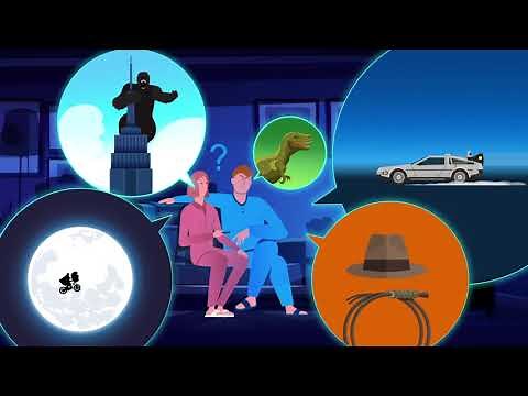 La Freebox Delta est désormais pilotable à la voix avec Alexa