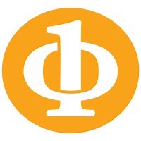 IEEE Computer Society | LinkedIn