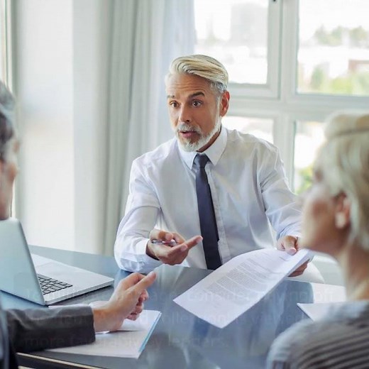 Understanding Debt Charge-Offs: What They Mean for Your Finances