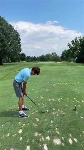 Condor Golf (@condor.golf)’s videos with original sound - Condor Golf