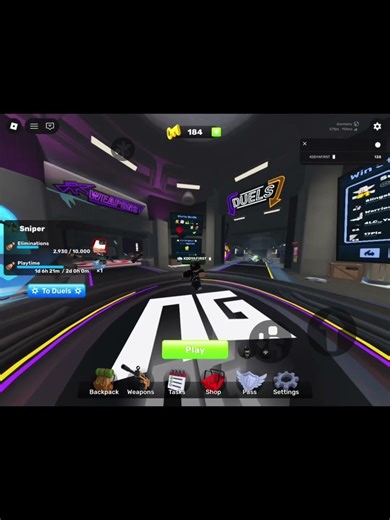 #invincible how to fly by uzi…