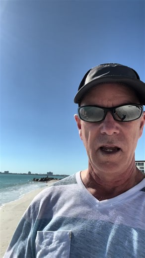 Self Storage Site Selection Guide for 60000 SF Facility