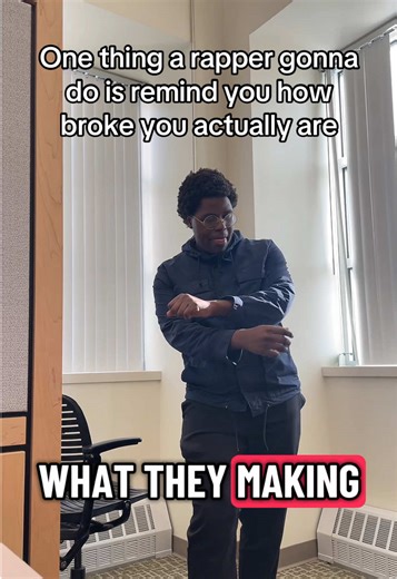 Emotional Lyrics That Resonate With Struggles