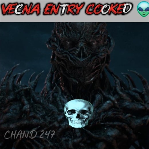 #lyrics #strangerthings5video #strangerthings #edit #viral #shorts