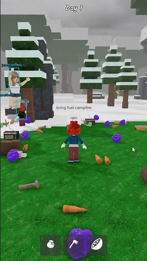 BEST 99 Nights Script Roblox Admin Commands Script