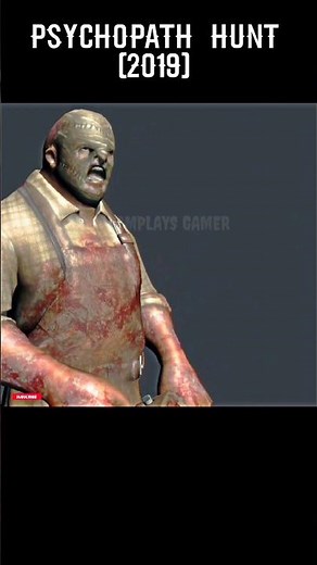 Evolution Of Mr Meat (2018–2025)