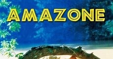 Amazon / Amazone (2000)  - Ver Película Completa en Español / Castellano - FULLTV