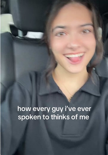 Understanding Radical Left Ideologies in Today's Society