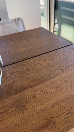 1.5M views · 10K reactions | Let's pack a pizza lunch!!  The easiest on the go meal!! #amazonfinds #restock #asmr #organize #organization #musthaves #restockasmr #satisfying #satisfyingvideos #pizza #lunchables | askinem | Facebook