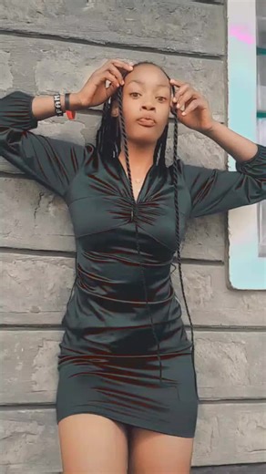 Princess Michelle (@princessmichy7)’s videos with original sound - ~Thë wyldê👑👑Õfficiål📈