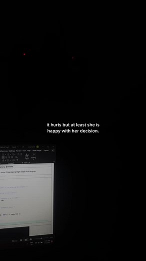 Understanding Web Forms: A Deep Dive