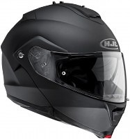 Kask motocyklowy HJC IS-Max II