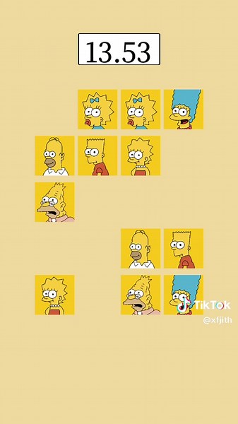 Crusty Homer: A Hilarious Simpsons Moment