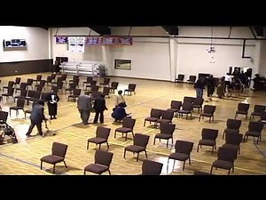 CELEBRATING THE LIFE OF ELBERT GRANT JR.