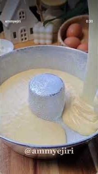 #confeitaria #confeiteirainiciante #confeiteiras #cake #memes #engraçado #bolo #doces #receitas