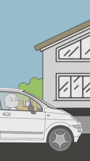 AUTO | MOTO | BLOG on TikTok