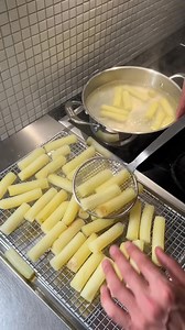 ASMR Date Night Teil 2 | Cedrik Lorenzen