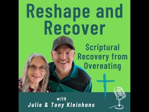 Is Recovery from Overeating Really Possible? (Real Stories) (Episode 100 )