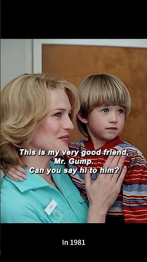 Feather’s Legacy｜First Father-Son Meeting, Forrest’s Love & Guilt