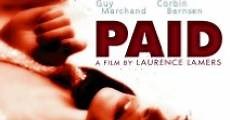 Paid (2006)  - Ver Película Completa en Español / Castellano - FULLTV