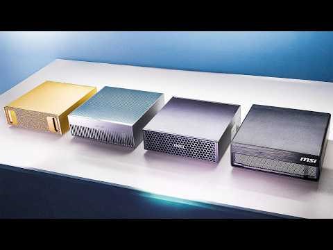 John Carmack Was Right. The Internet Was Wrong.