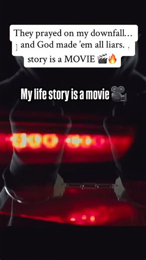 Tony Robinson on Instagram: "I didn’t start this journey with money, connections, or a clean path. I started it coming out of jail in 2017, broke, betrayed, and counted out by the same people I once called brothers. Max Maxwell stabbed me in my back. Jay Morrison scammed me for six figures. People created GROUPS hoping I’d fail. They lied. They plotted. They bet against me. But God had a different script for my life… In 2019, over 1,000 people pulled up to my first event in Vegas. From there, I 