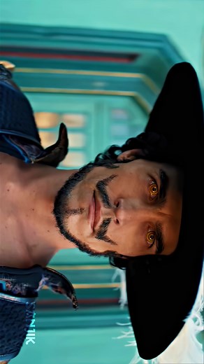 One Piece Movie on Netflix: Exciting Adventures Await!