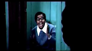 Cooley High - Trailer