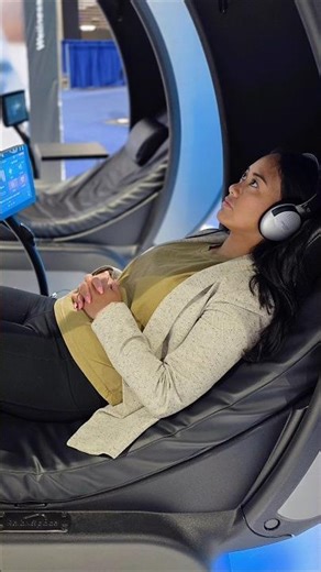 I Tried the Newest Fitness Innovations… 😳