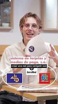 Can Trump cut off credit cards in Europe? | Fact Checking