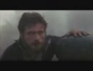 Uボート　エンディング