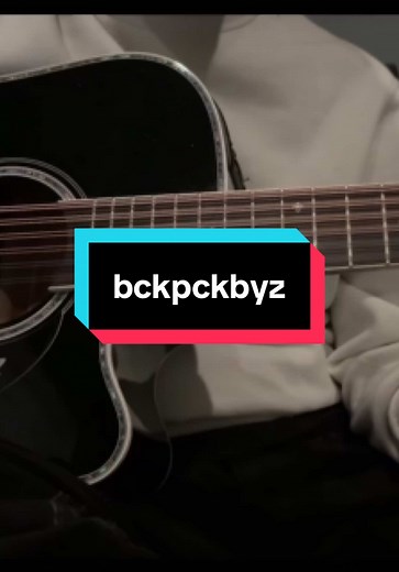 bckpckbyz - Peso Pluma, Tito Double P Tutorial Tabs - Requinto / Acordes / Adornos #guitarra #regionalmexicano #corridos #pesopluma #titodoblep