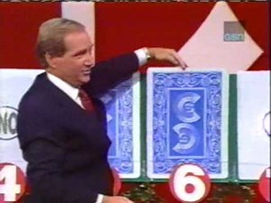 Card Sharks - December 1986 (4)