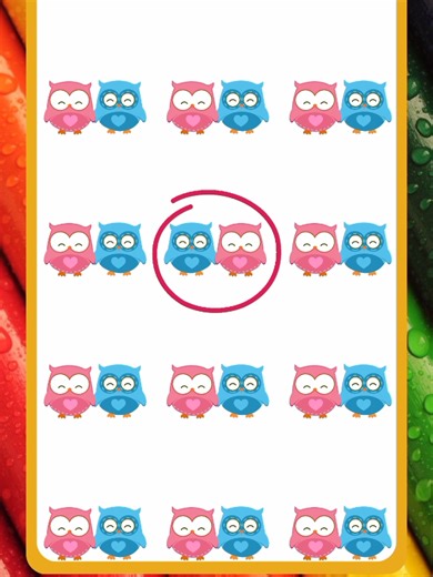 Test Your Observation Skills with Fun Quizzes