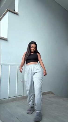 🔥 BEST Bha Bha Bha Dance Challenge 🕺💥 (Craziest Moves Ever!)#amapiano #amapianodance #viral