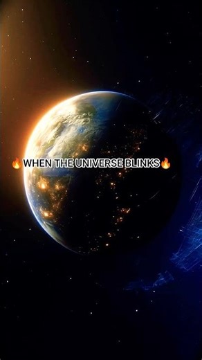 Reality.exe Has Stopped🔥#shortfeed#shorts#cinematicedit #explore#space #universe