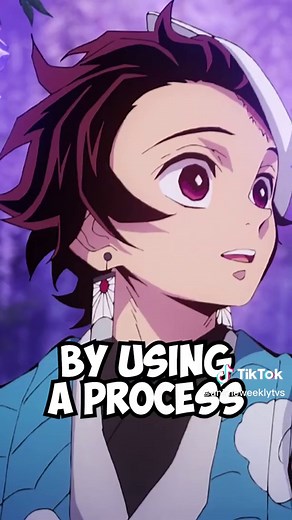 All 10 Demon Slayer Corps Ranks Explained! #animeweeklytv #demonslayercorps #mizunoto #demonslayerexplained #demonslayermanga #demonslayerranking