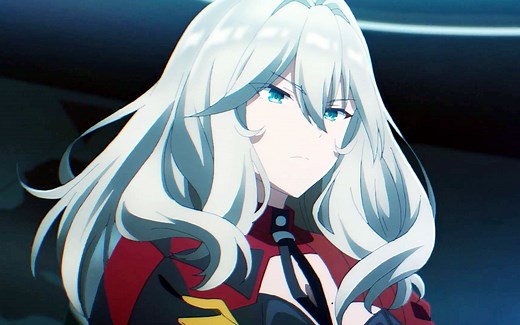 【10月/大沼心/下野紘&本渡枫】Deep Insanity PV2【MCE汉化组】