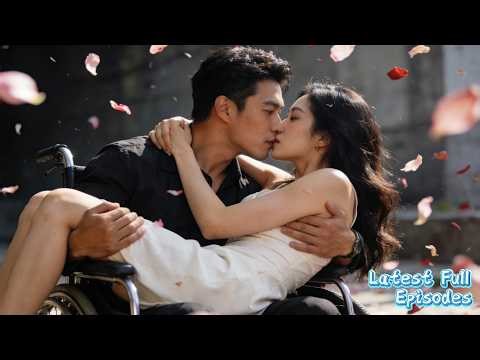 Reborn as a substitute bride, seize the property and torment the scums