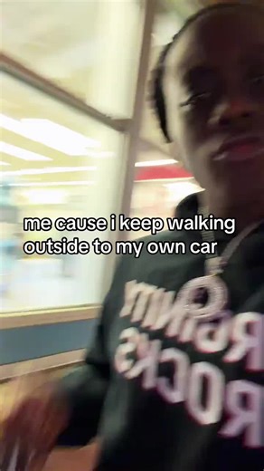 Options for Bad Credit Car Buyers