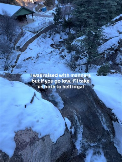 Exploring the Beauty of Pikes Peak Mountains