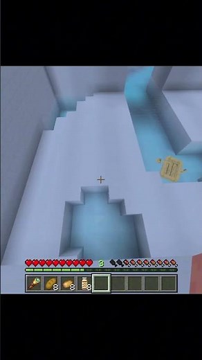 Poolrooms gameplay part 4 #minecraft #backrooms #minecraftbackrooms #poolrooms