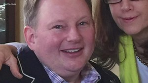 'Don't give up on Daniel' - Popular Clancy's Maître D in a life and death battle with coronavirus