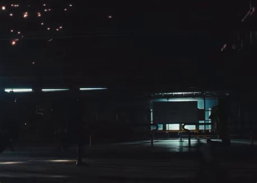 The biggest views gen 5 music mv YouTube in 24 hours 1. BABY MONSTER "SHEESH" 24,4 million 2. BABY MONSTER "BATTER UP" 22,59 million 3. ILLIT "MAGNETIK" 13,2 million 4. ZEROBASEONE "IN BLOOM" 12,4 million 5. BABY MONSTER "WE GO UP" 10,2 million