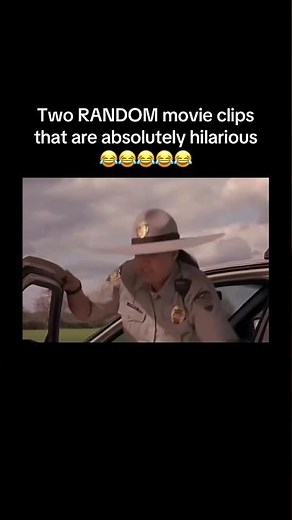 Two RANDOM movie clips that are really funny😂 #trending #movie #funny #comedy #shorts #short #fyp