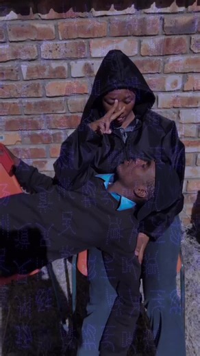 sdakwa (@sdakwa67)’s videos with original sound - Ntsundu🕴🏿🖤!