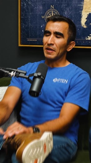 5.4K views · 19 reactions | A small moment said a lot. After weeks of...