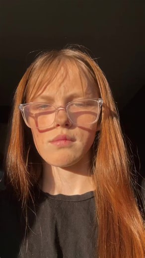 hannahxoxox (@hannahxoxox5)’s videos with original sound - ᝰ